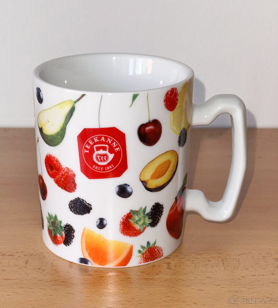 Různé kuchyňské nádobí – převážně nové - 13