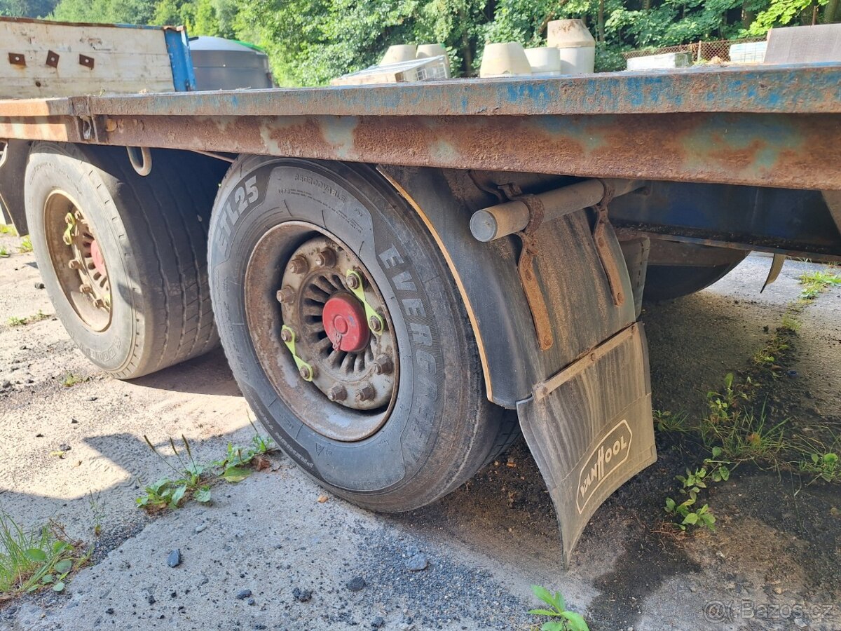 VAN HOOL 2K0018 - 13