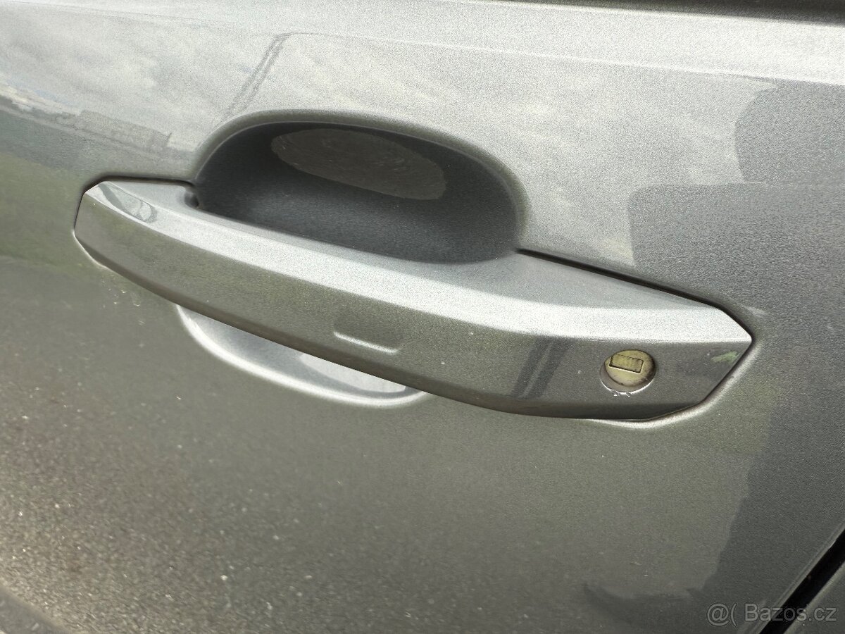 Audi A4 2018 2.0tdi 140kw DSG ACC, nova stk - 13