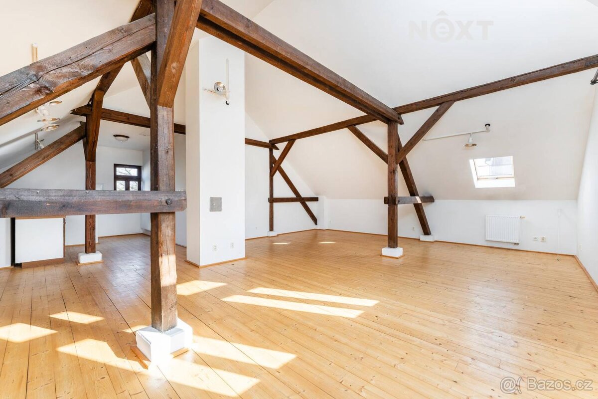 Prodej Rodinný dům, 380㎡ - 13