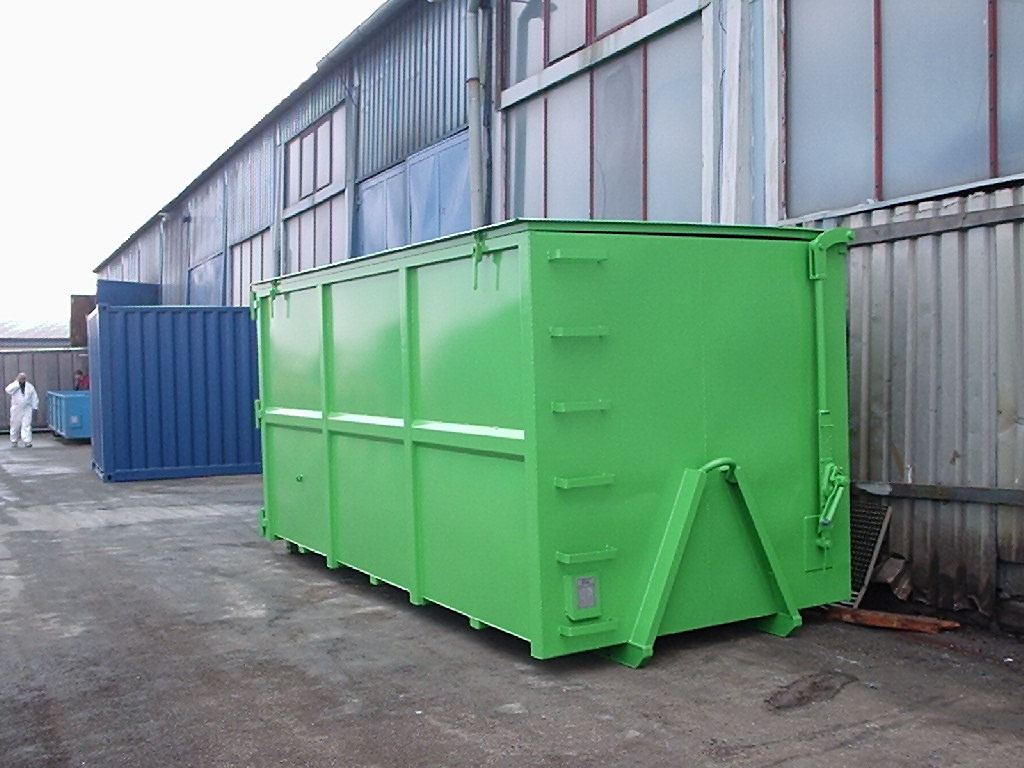 kontejnery avia - 13