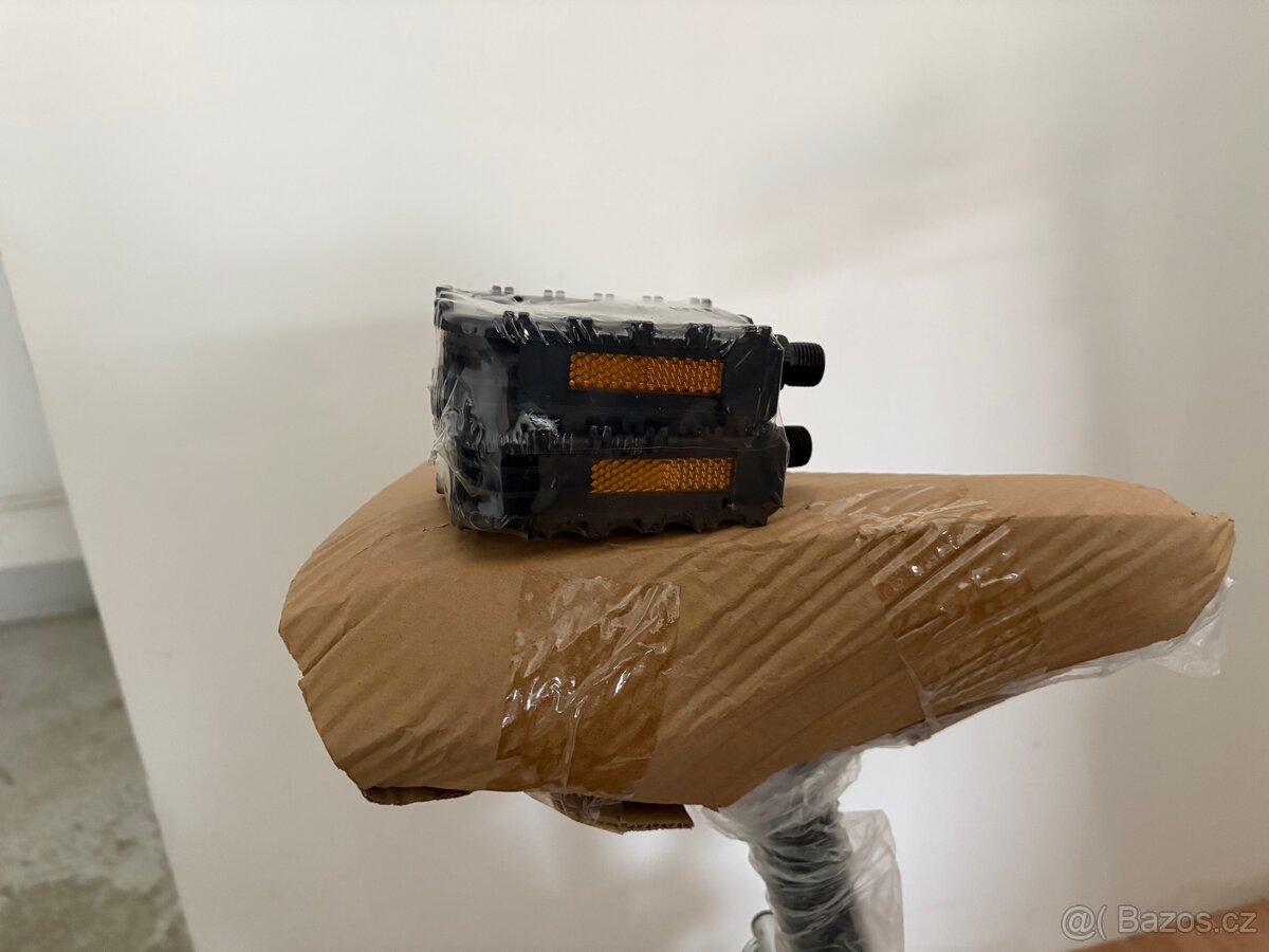 🚲 Skládacà kolo 20” – - 13