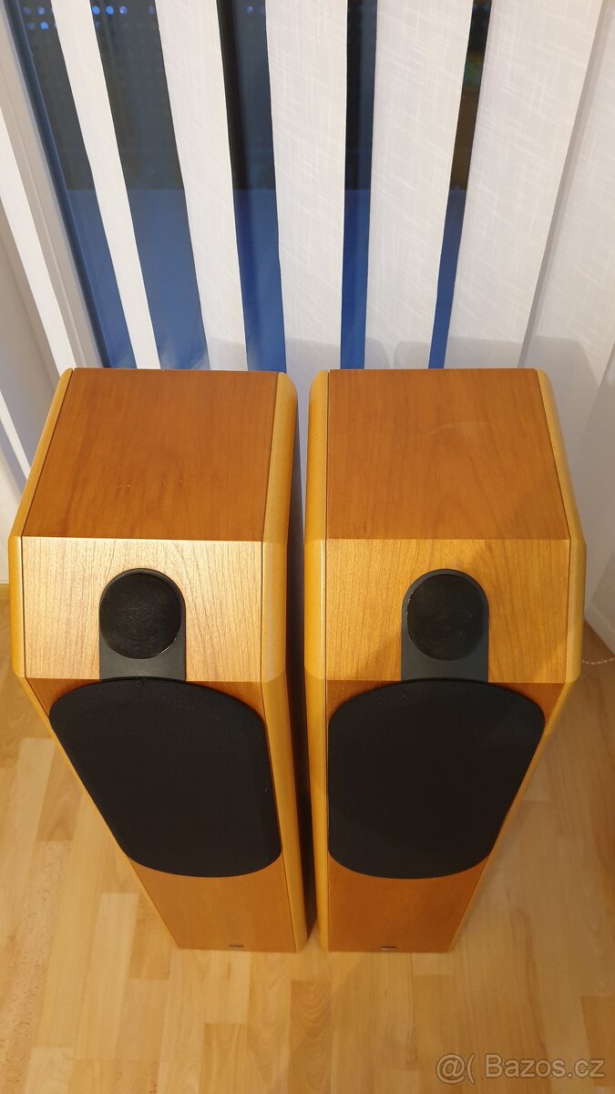Bowers & Wilkins CDM 7SE - 13