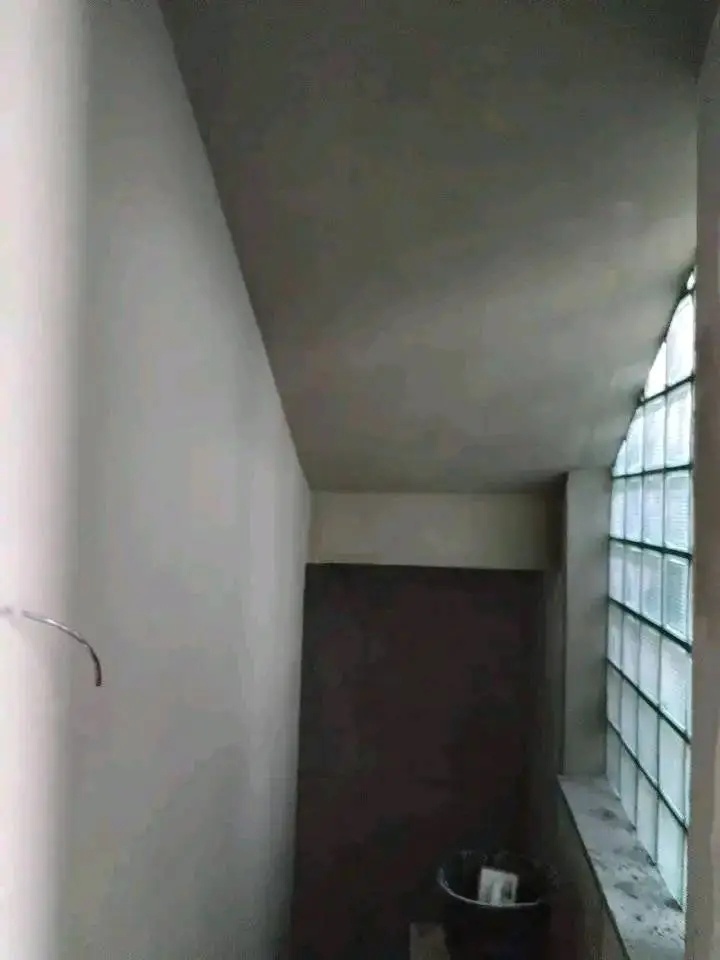 Provádím zednické/ malířské práce - 13