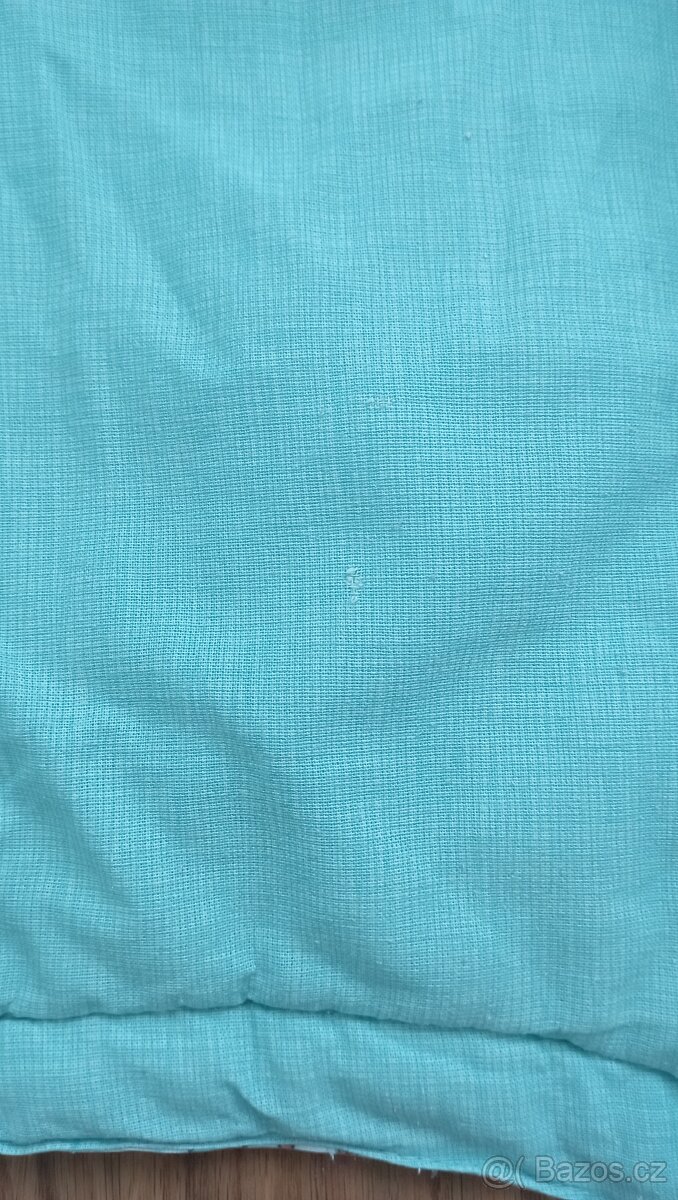 Set do postýlky - 13