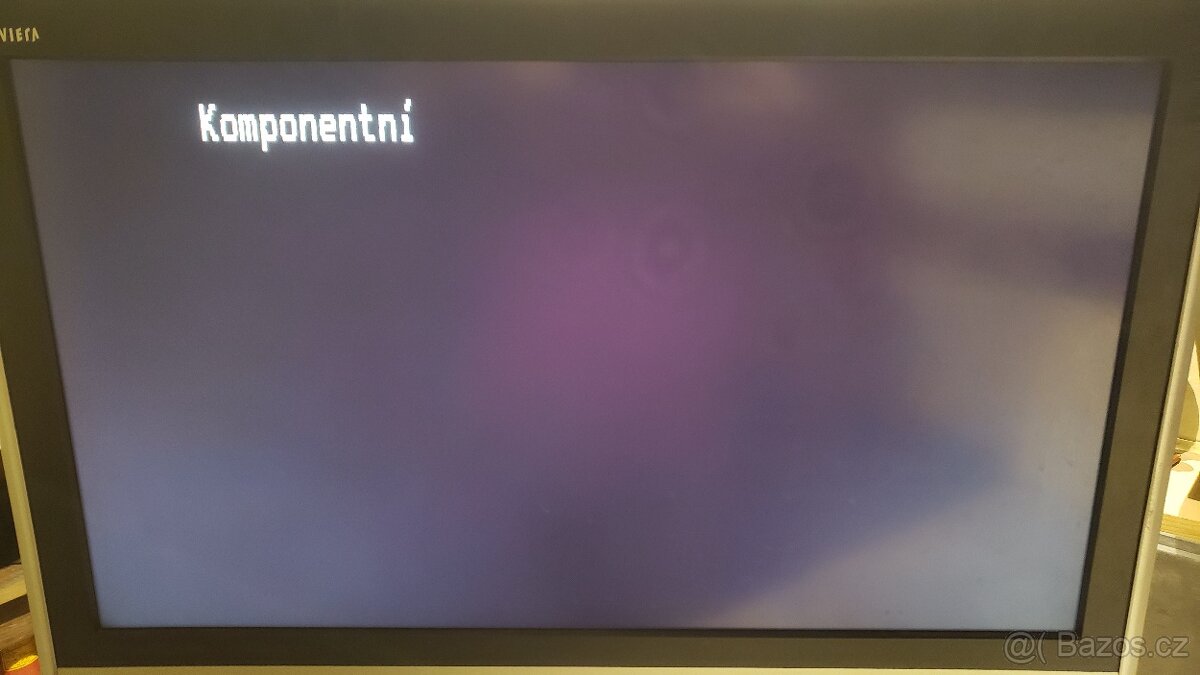 televize Panasonic TX-32LX60P - 13