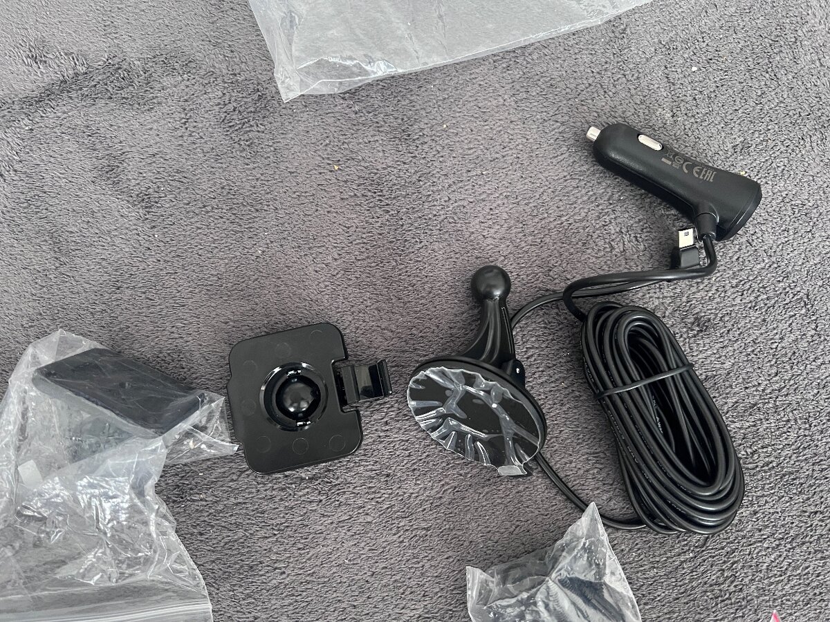 Garmin Zümo XT - 13