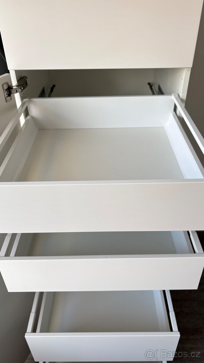 Ikea MAXIMERA - 13
