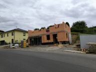 Strojní omítky - 13