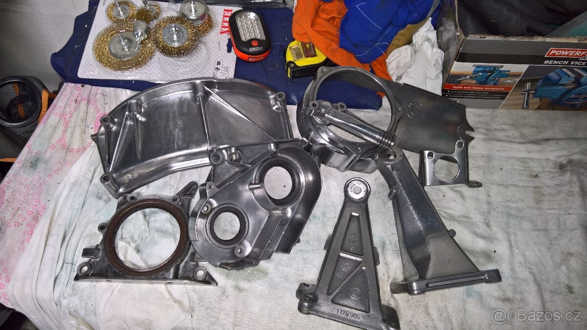 M20B25 - 13