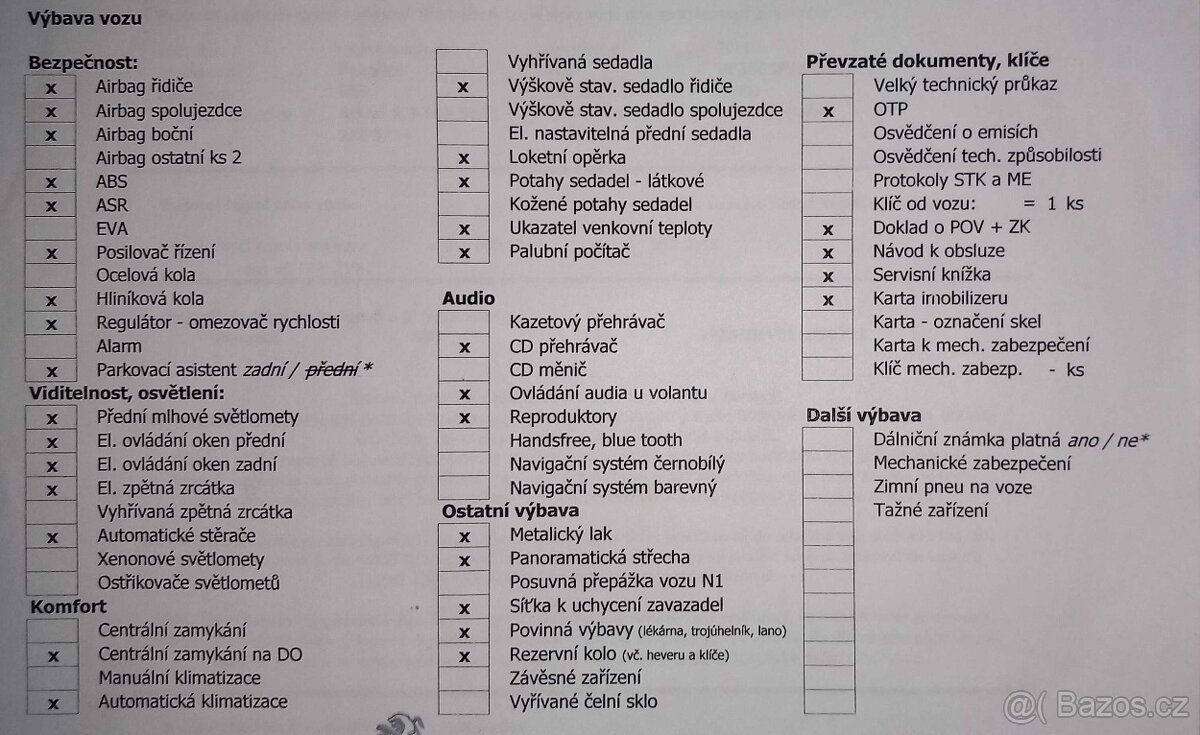 Peugeot 508sw 2011 1.6 THP 115kw - 13