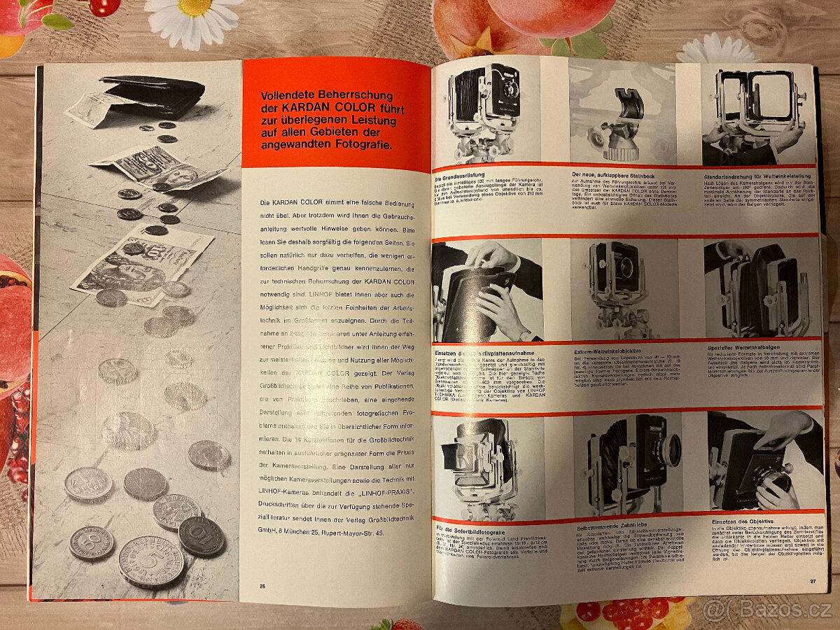 KARDAN-COLOR - foto prospekt - 13