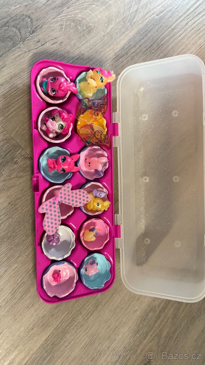 Hatchimals - 13