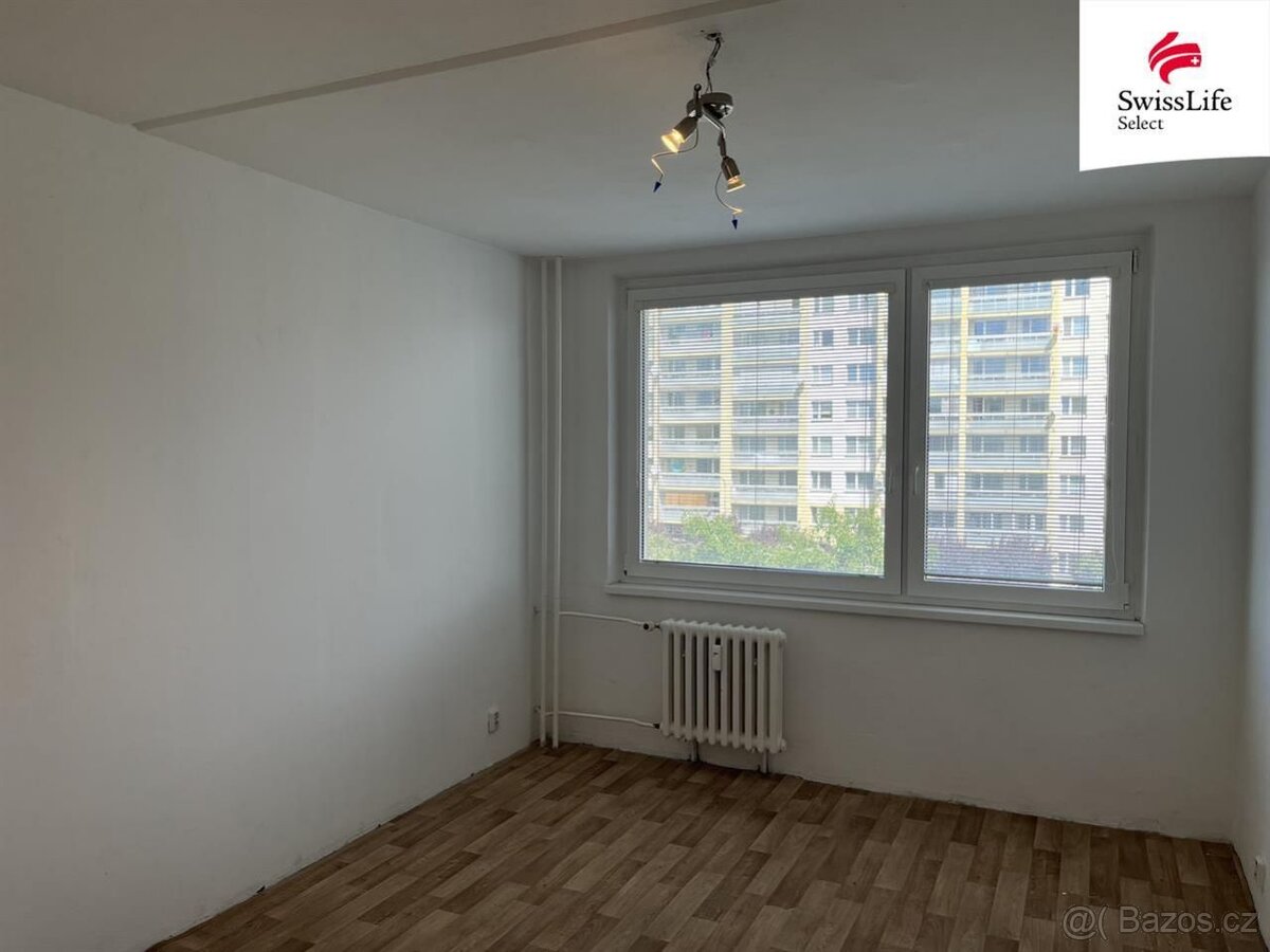 Prodej bytu 4+1 83 m2 Česká, Most - 13