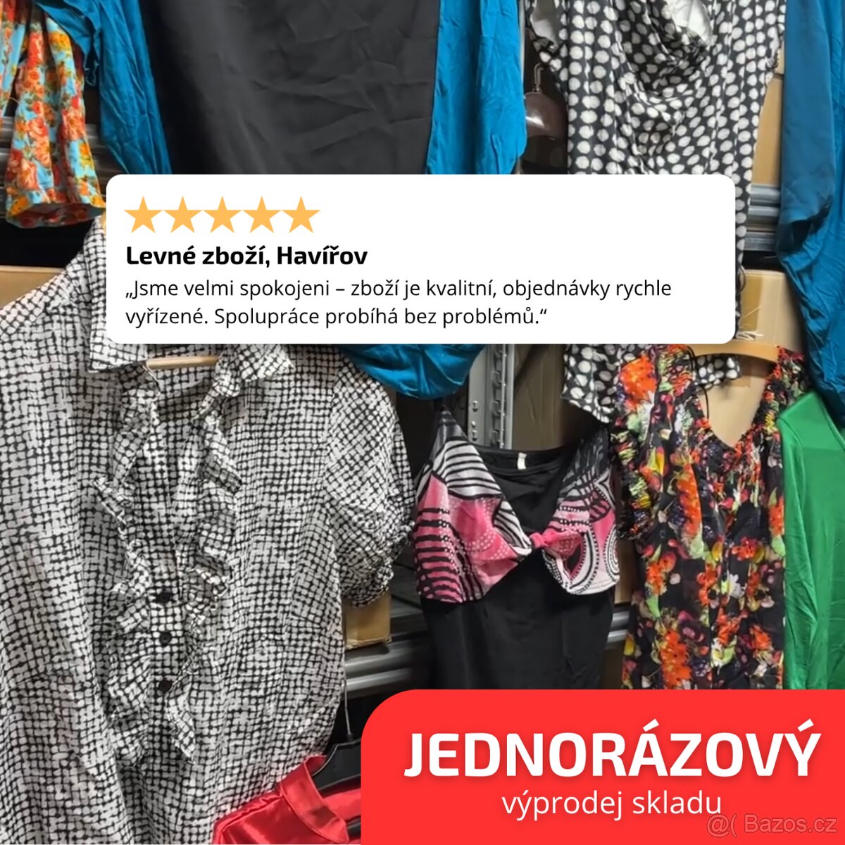Pánská / dětská trička 100% bavlna - jednorázový výprodej - 13