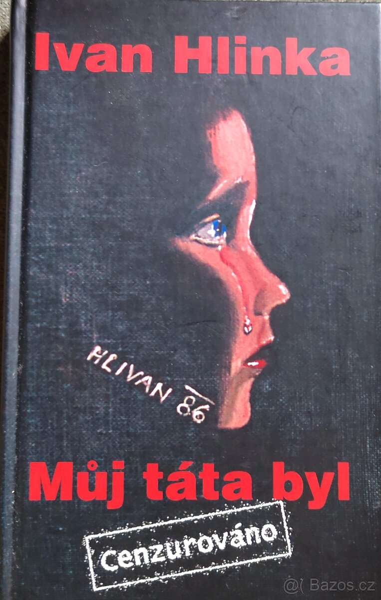 Různé knihy- hobby, města, cestopisy, PC, sport - 13