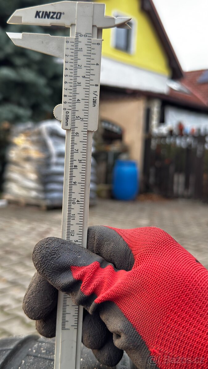 Sada alu VW Montevideo - 13