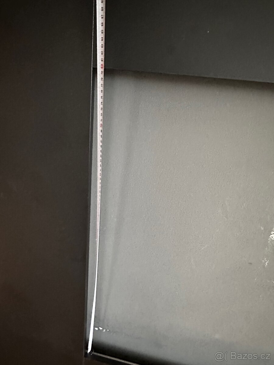 Obyvaci stena na TV - 13