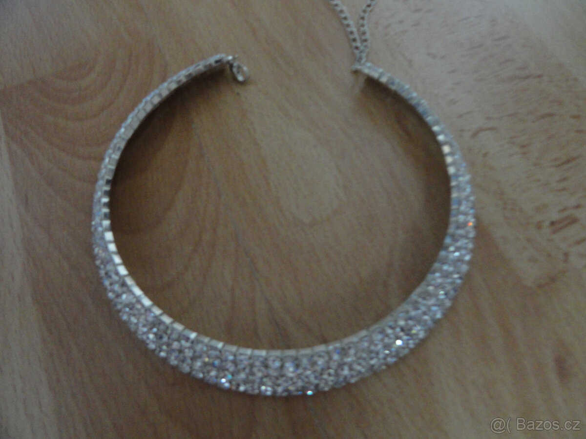 Taška plážová zn.BENZI, nová - 13