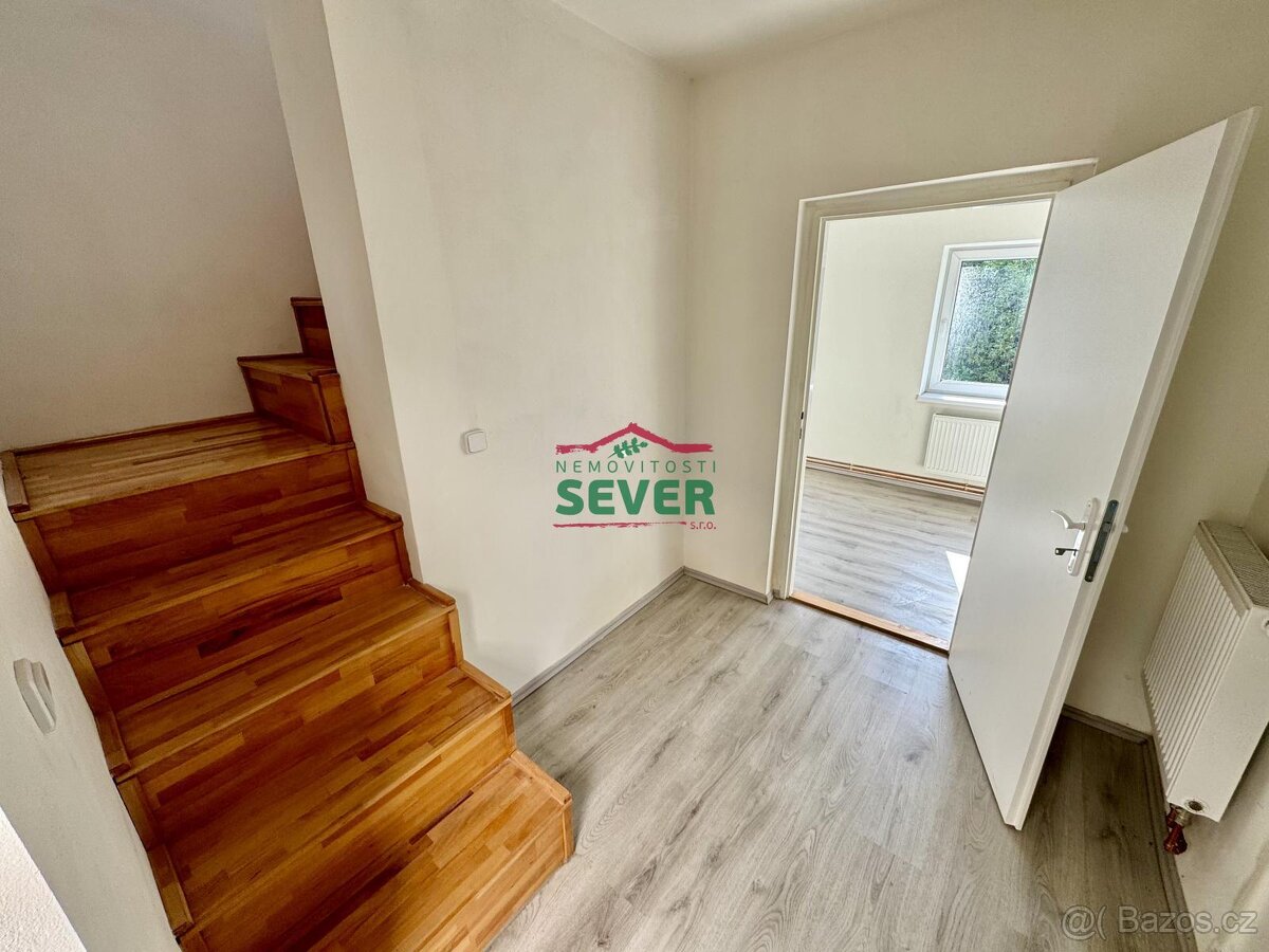 Prodej, RD, Chyše, okr. Karlovy Vary - 13