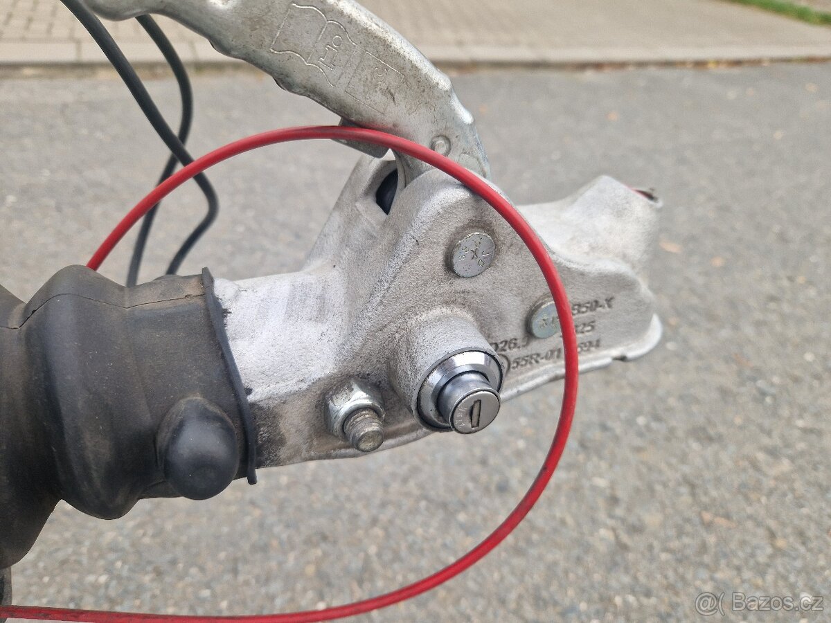 Autoprepravnik BORO 2024 - 13