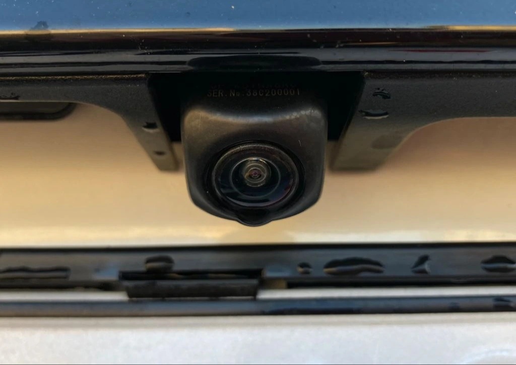 Subaru Forester, 2.0 e-Boxer Executive možnost odpočtu DPH - 13