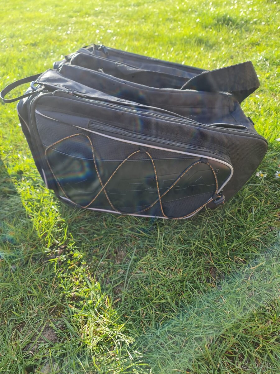 Triumph Street Triple 675 - 13