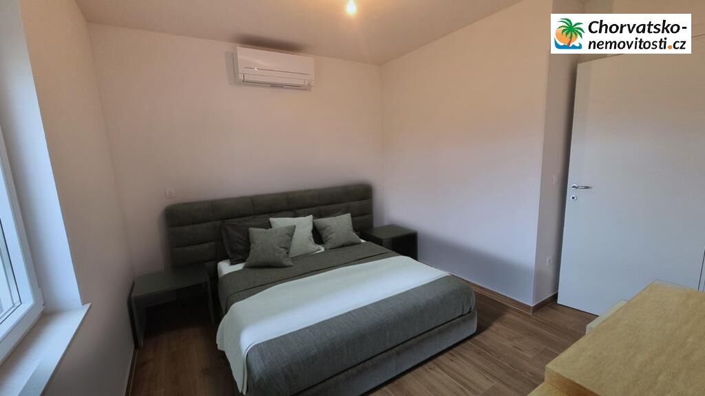 Prodej, dům, 130 m poz., , Česko - 13