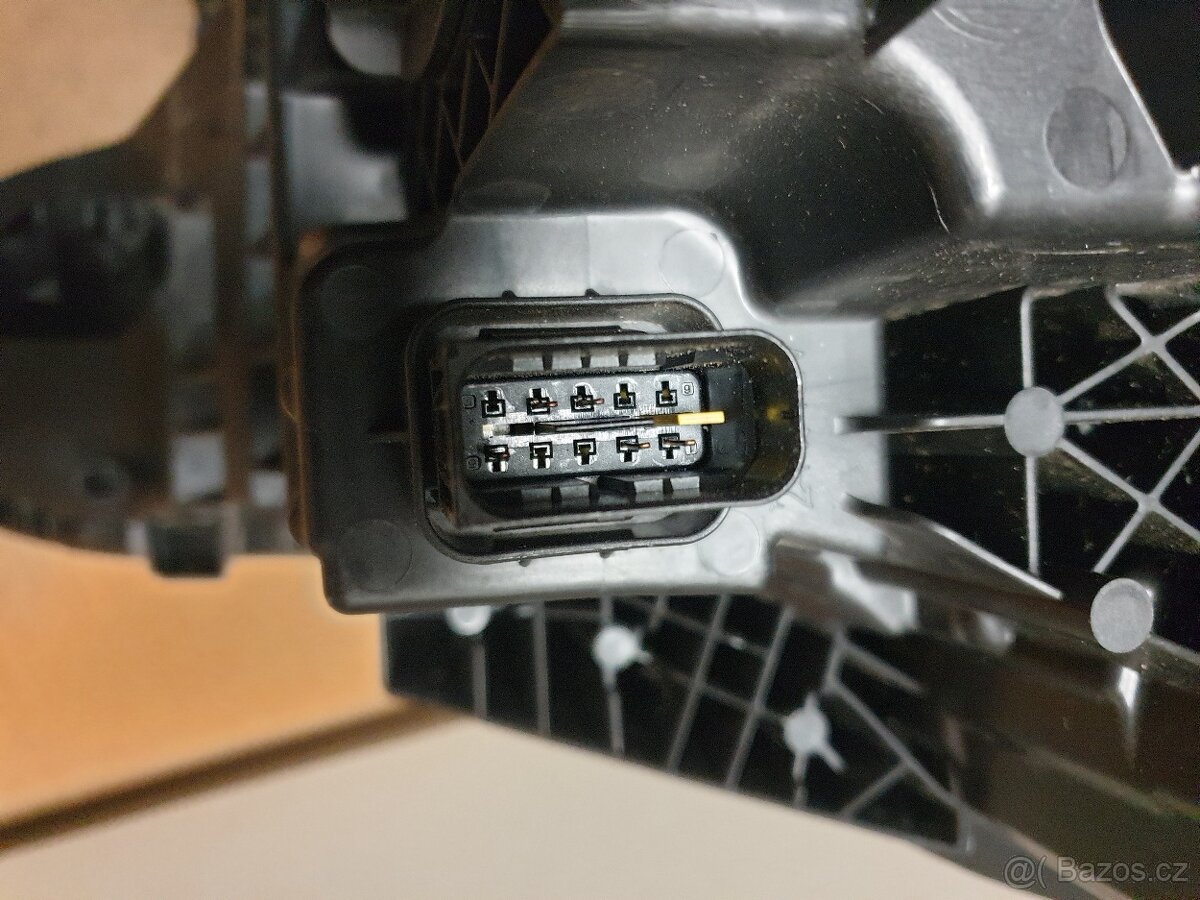 Volvo EX30 - 13