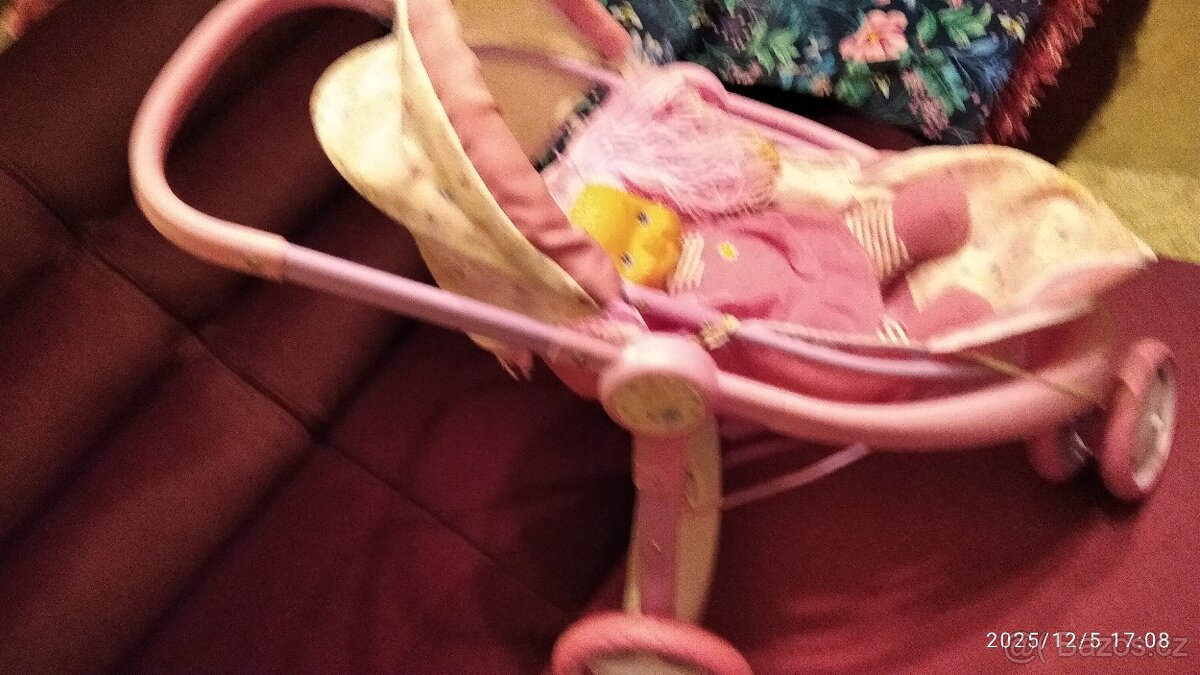 Noví pěkní větší Dinosauři a jiné nové pěkné. - 13