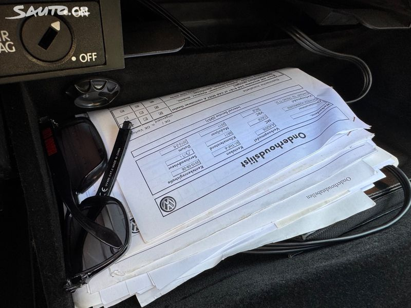 Volkswagen Golf, 1.2,AUTOMAT,SERVIS.KN,PANORAMA - 13