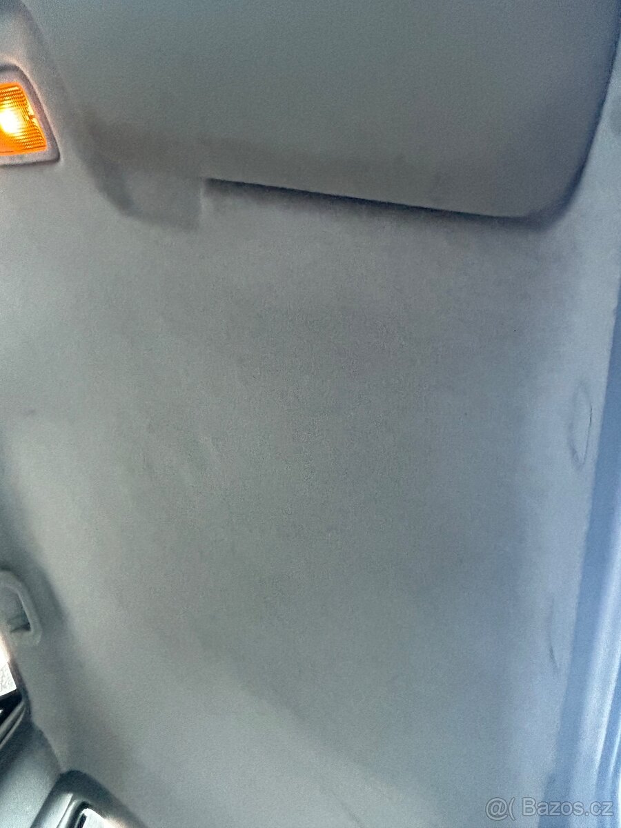 Škoda Felicia 1.3 MPI - 13