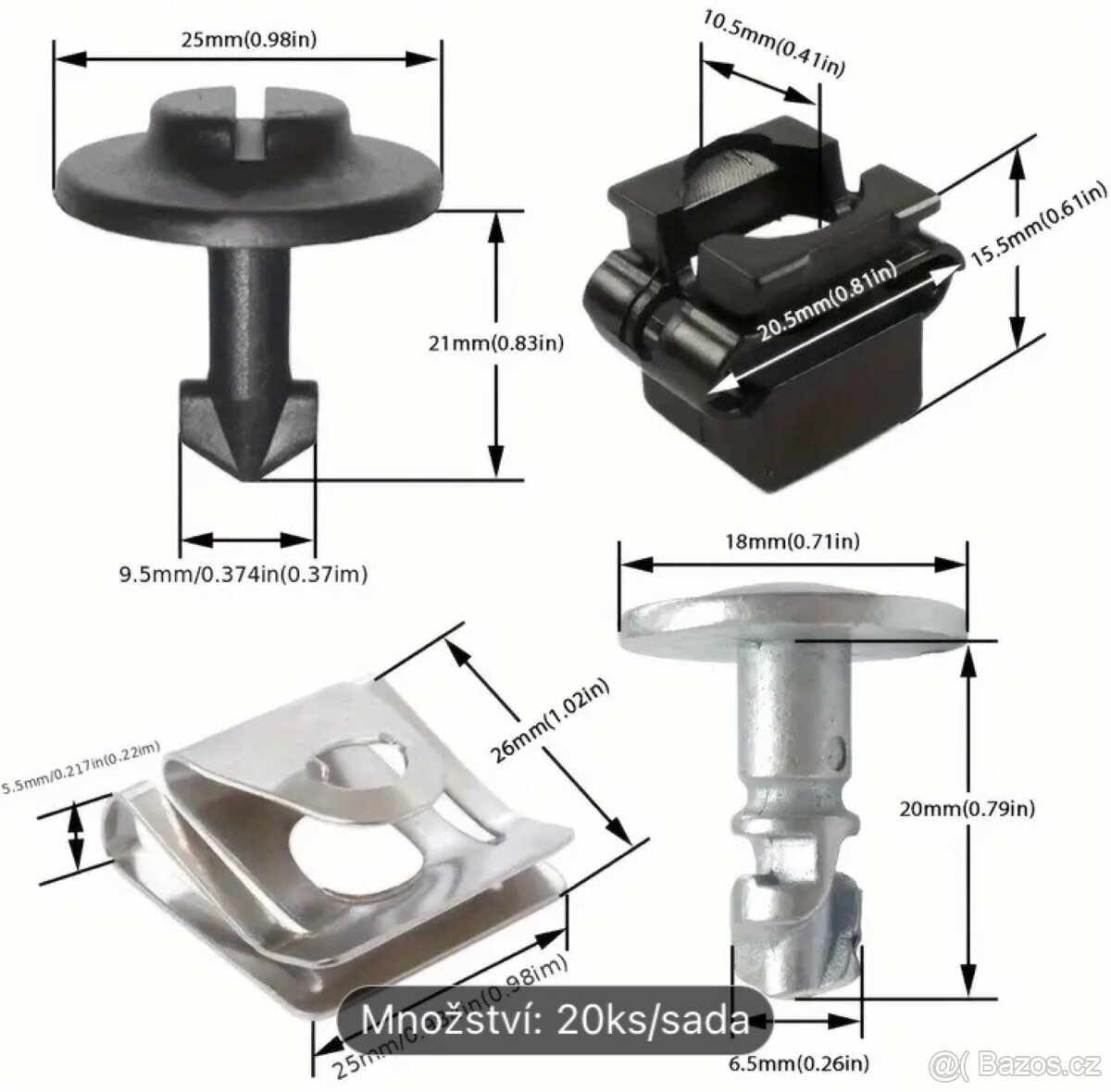 Dily na Audi + VW - 13