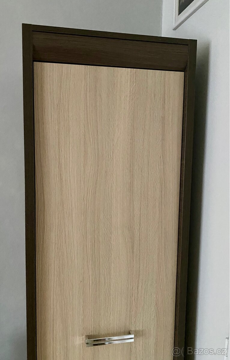 Nabytek za 5000 komplet - 13