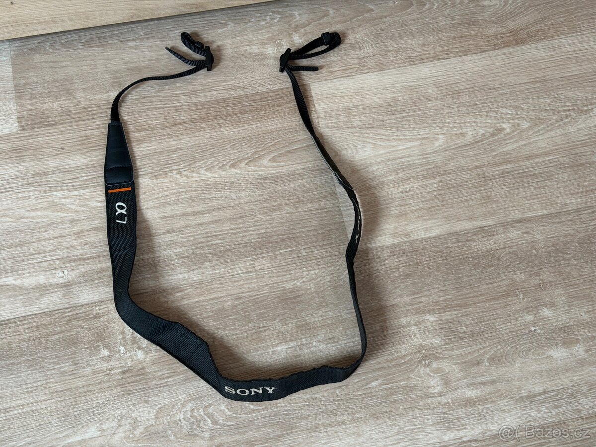 Sony A7, objektiv 24-105 F4 - 13