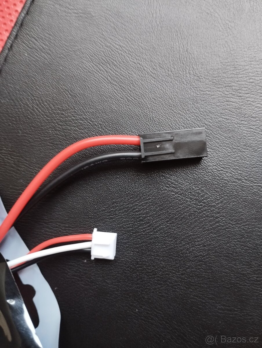 Airsoft M4 a více - 13