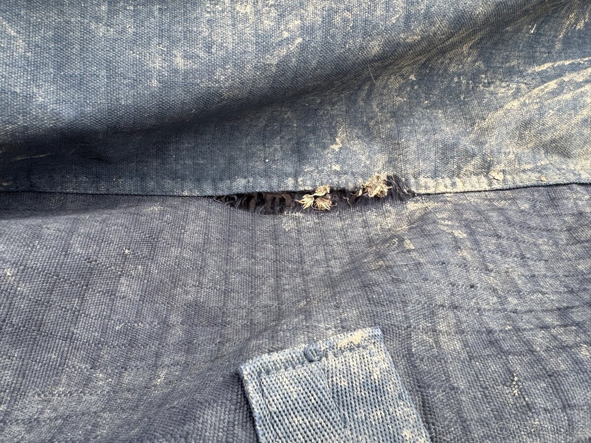 Prodám více věcí - 13