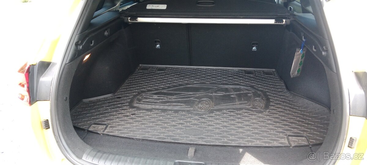 Kia Cee´d - 13