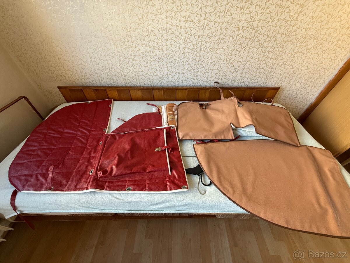 Velorex 350 - 13