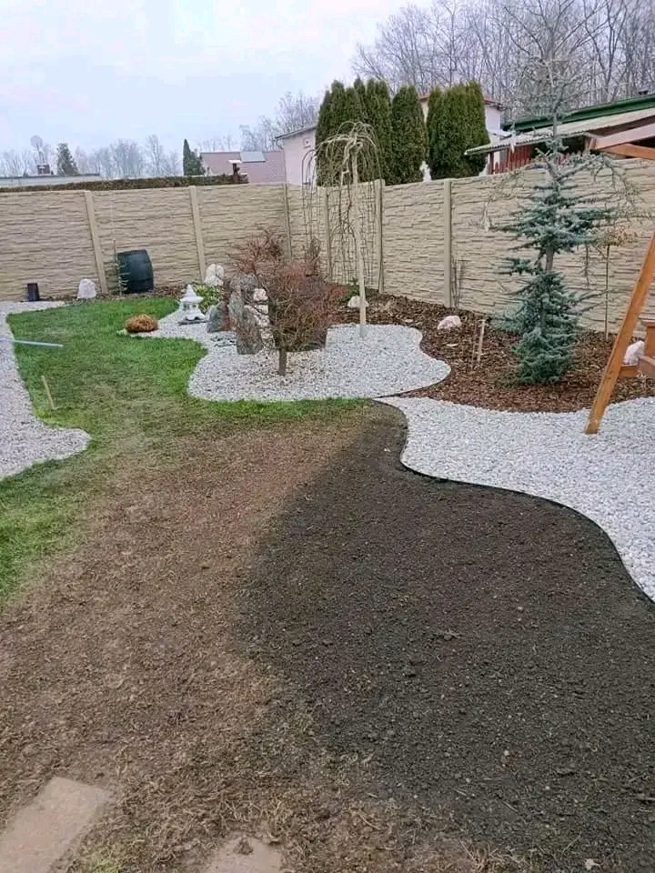 HLEDÁME PRÁCI - 13