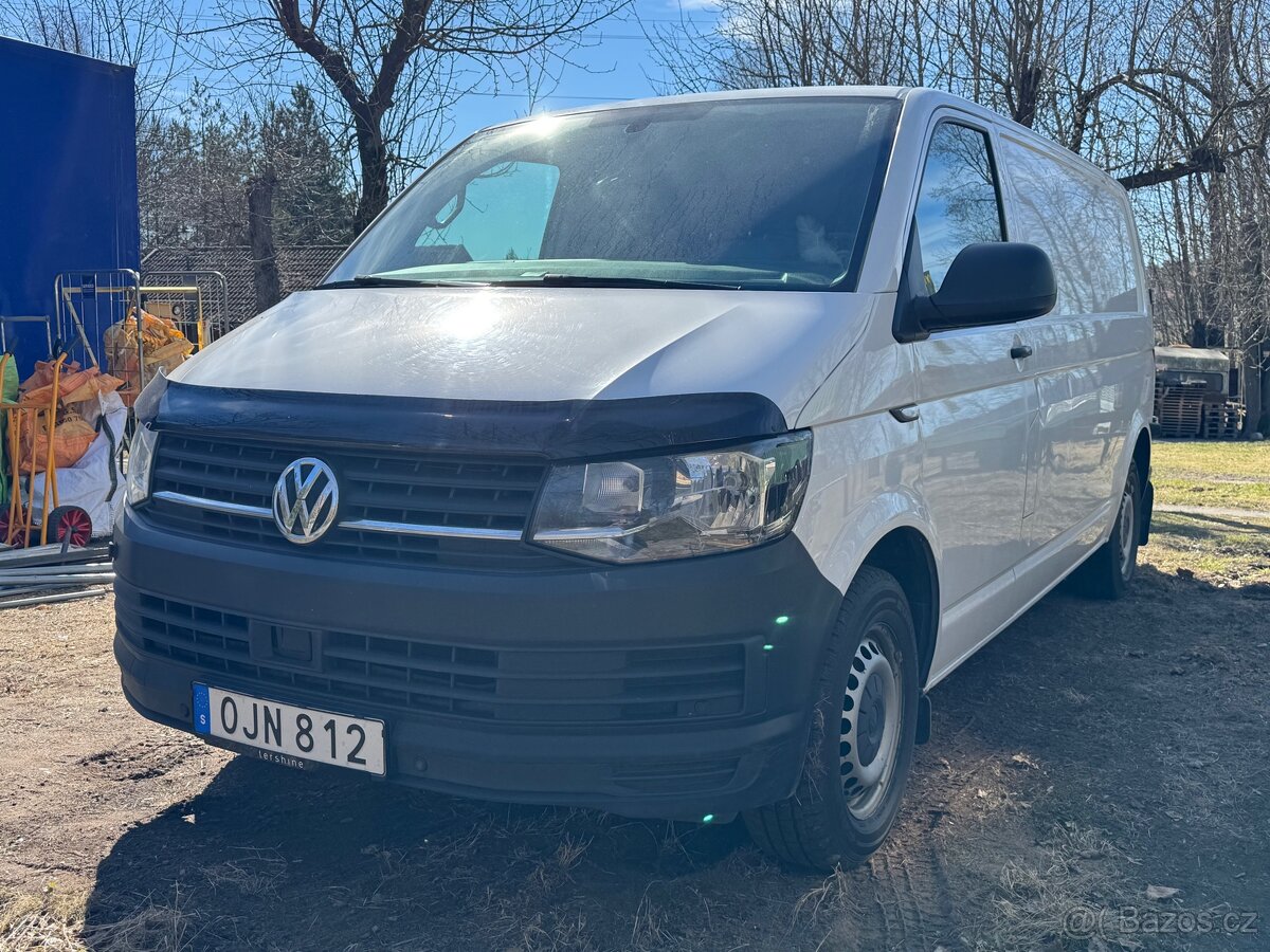 (chladírenské auto) - 13