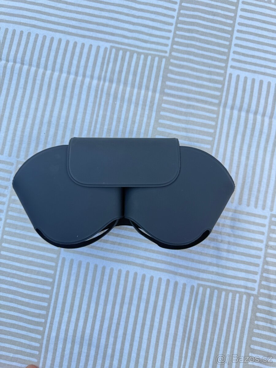 Airpods Max - 13