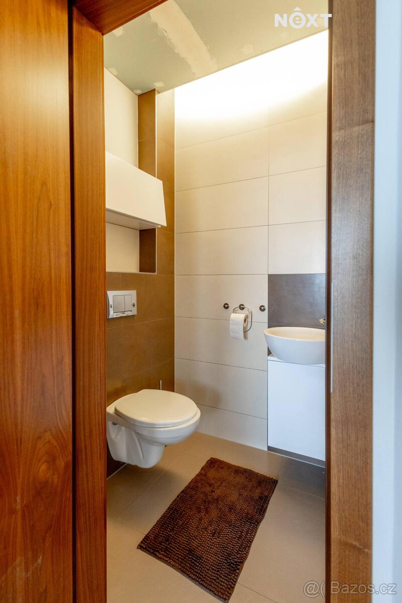 Prodej Rodinný dům, 128㎡ - 13