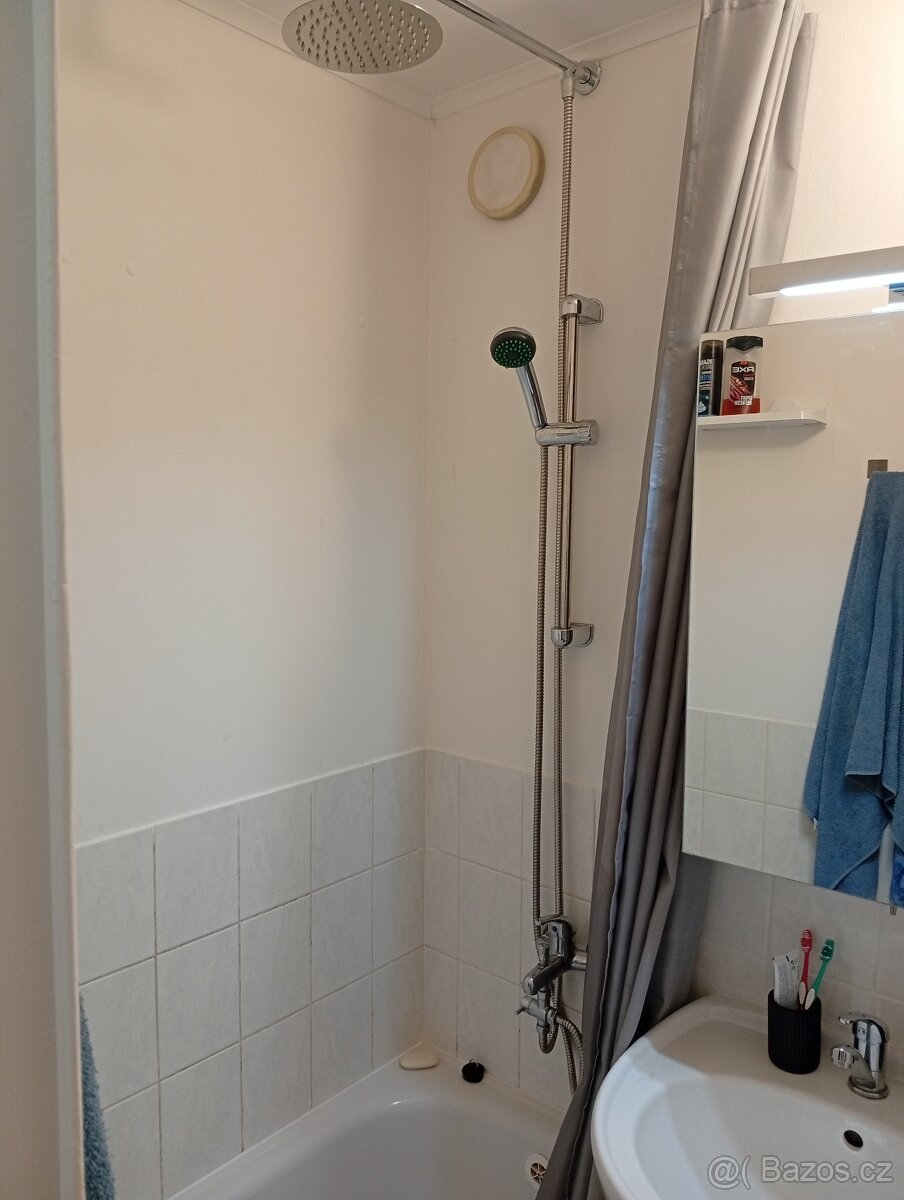 Prodej 2+1 Bruntál - 13