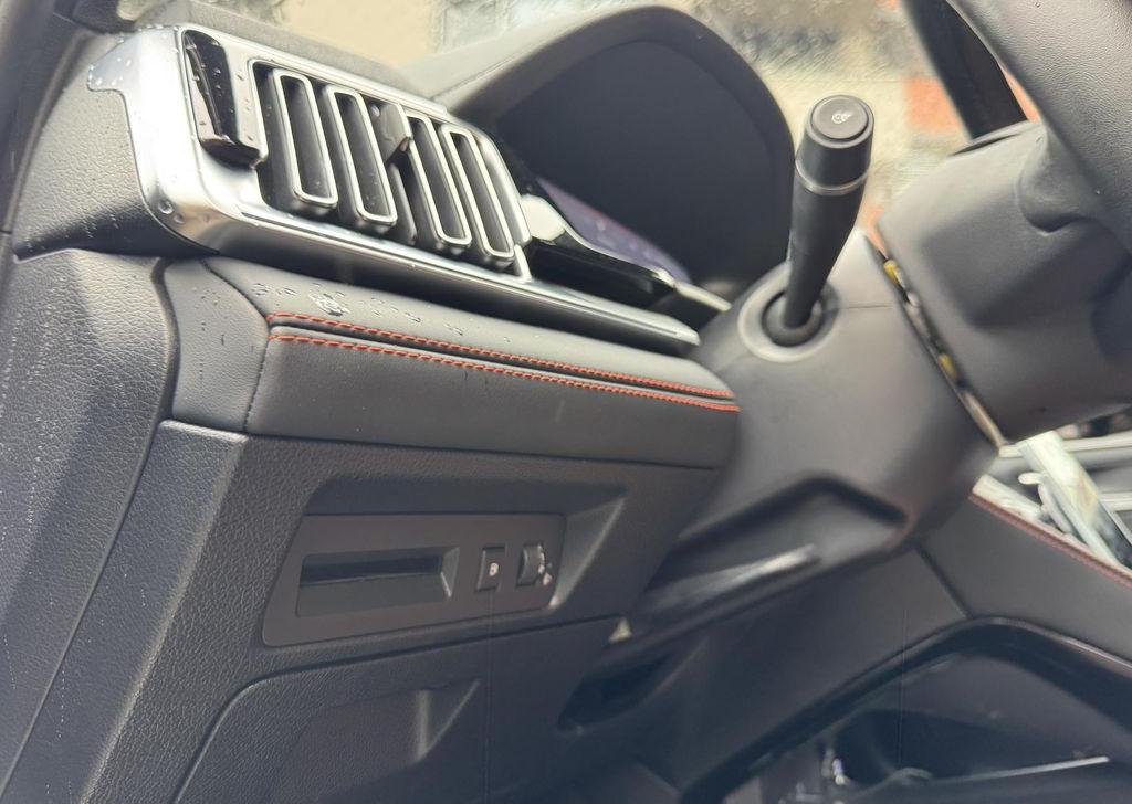 BYD Seal U, DM-i Boost - 13