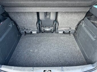 Škoda Roomster - 13