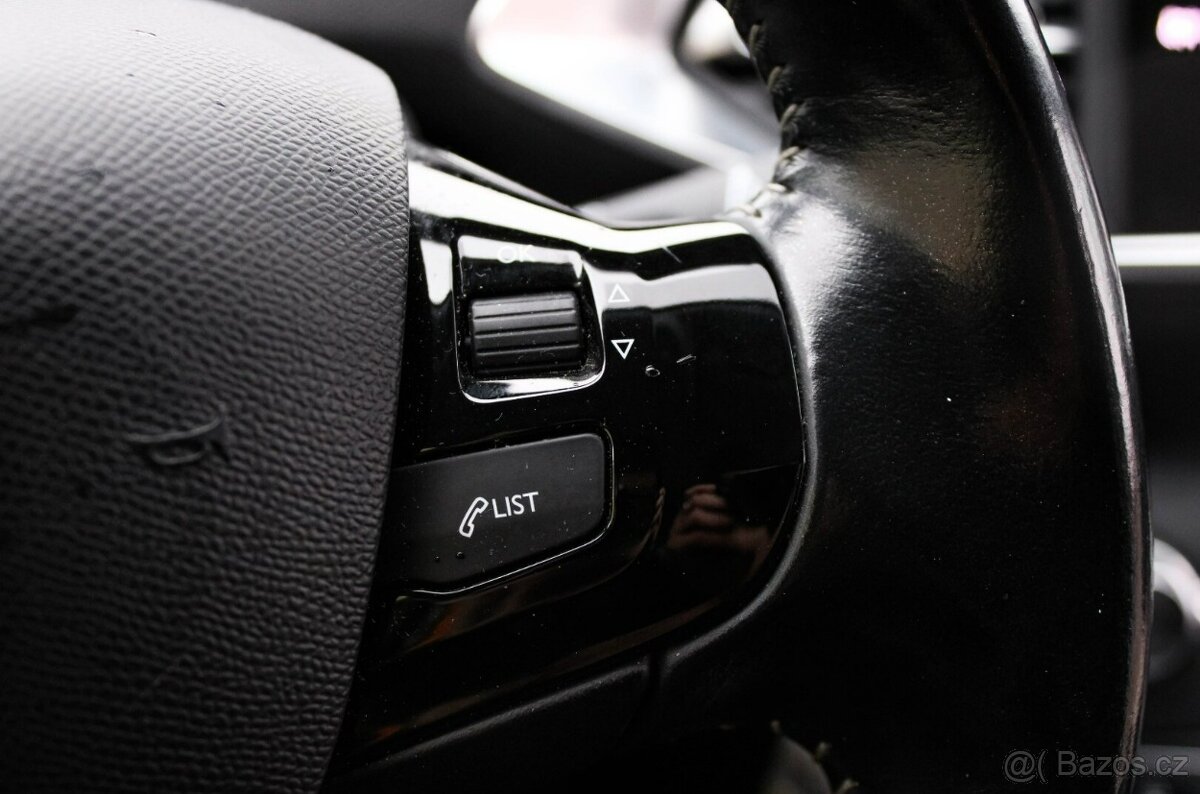 Peugeot 308 1.6 BlueHDi S S Active - 13