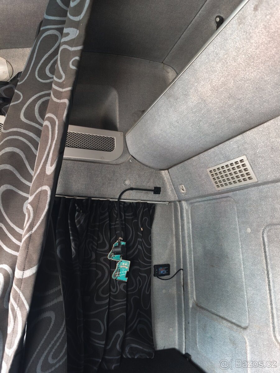 Iveco Eurocargo 190 E300 - 13