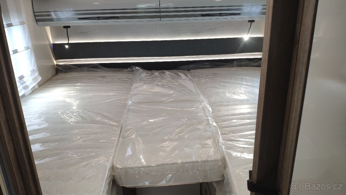 CI MAGIS INTEGRAL 2026 VÝBAVA AKČNÍ CENA - 13