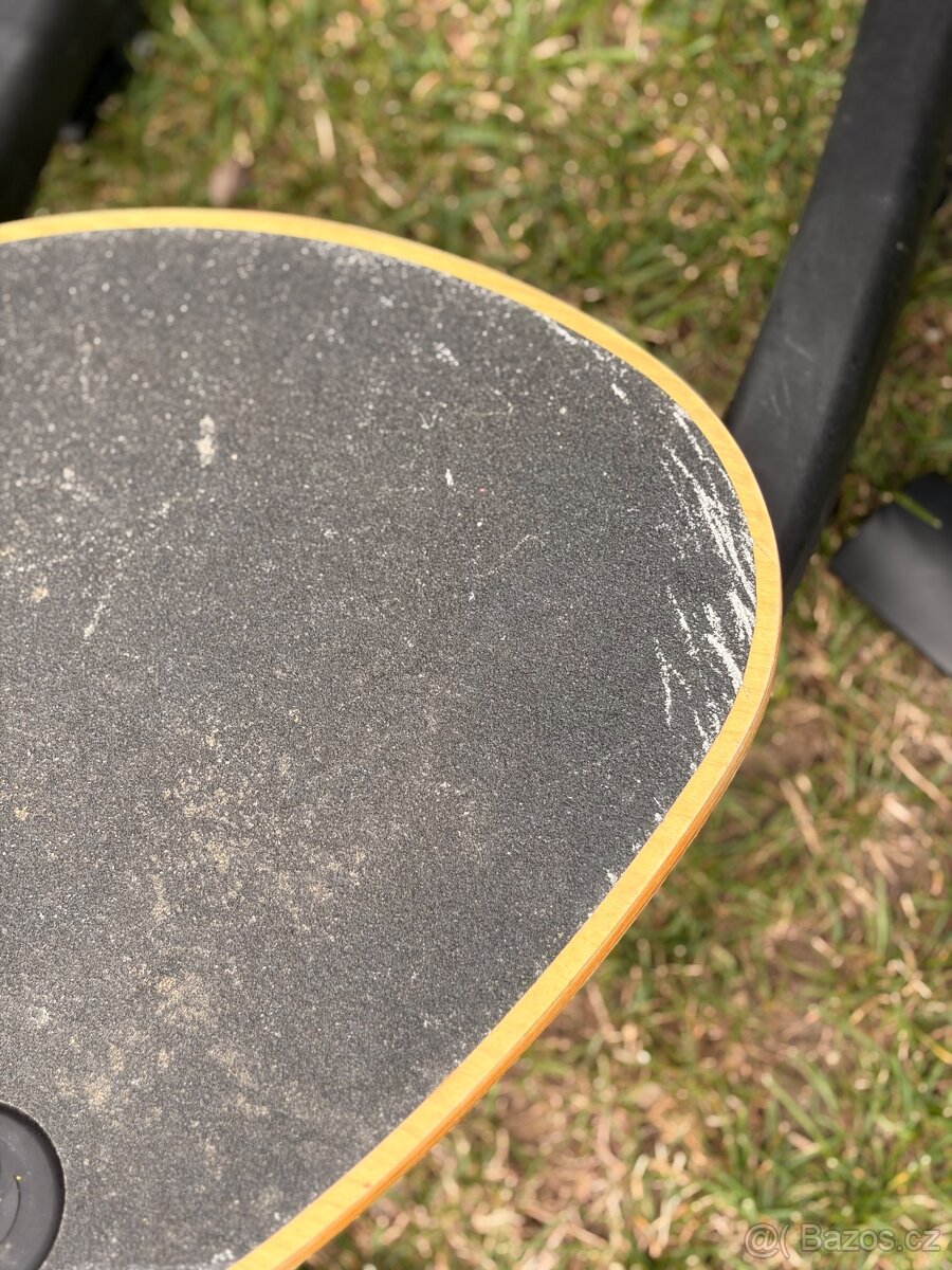 Kočárek Cybex - 13